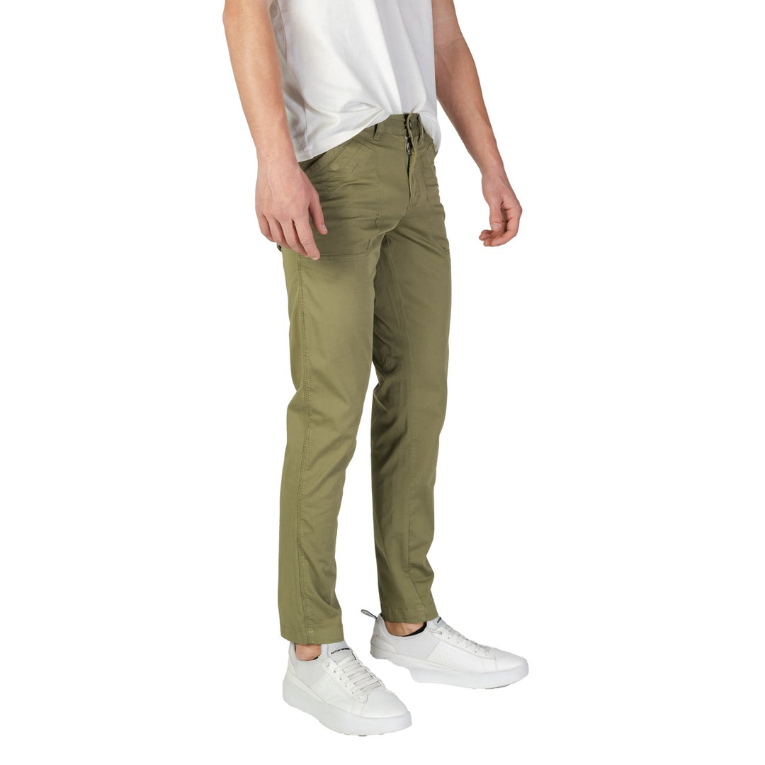 Refrigiwear - Refrigiwear Men Trousers