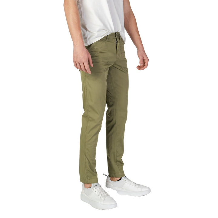 Refrigiwear - Refrigiwear Men Trousers