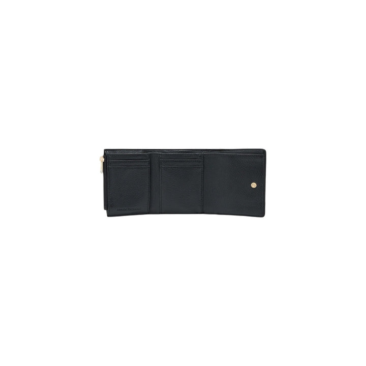 Armani Exchange Women Wallet