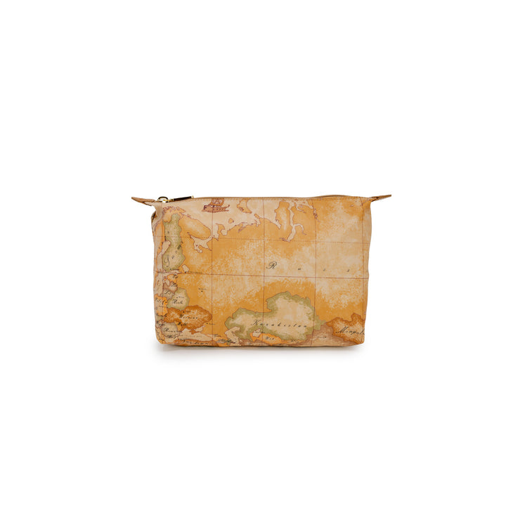 Alviero Martini Prima Classe - Alviero Martini Prima Classe  Women Bag