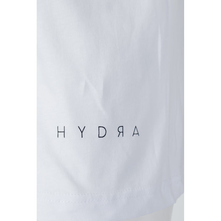 Hydra Clothing - Hydra Clothing Men T-Shirt