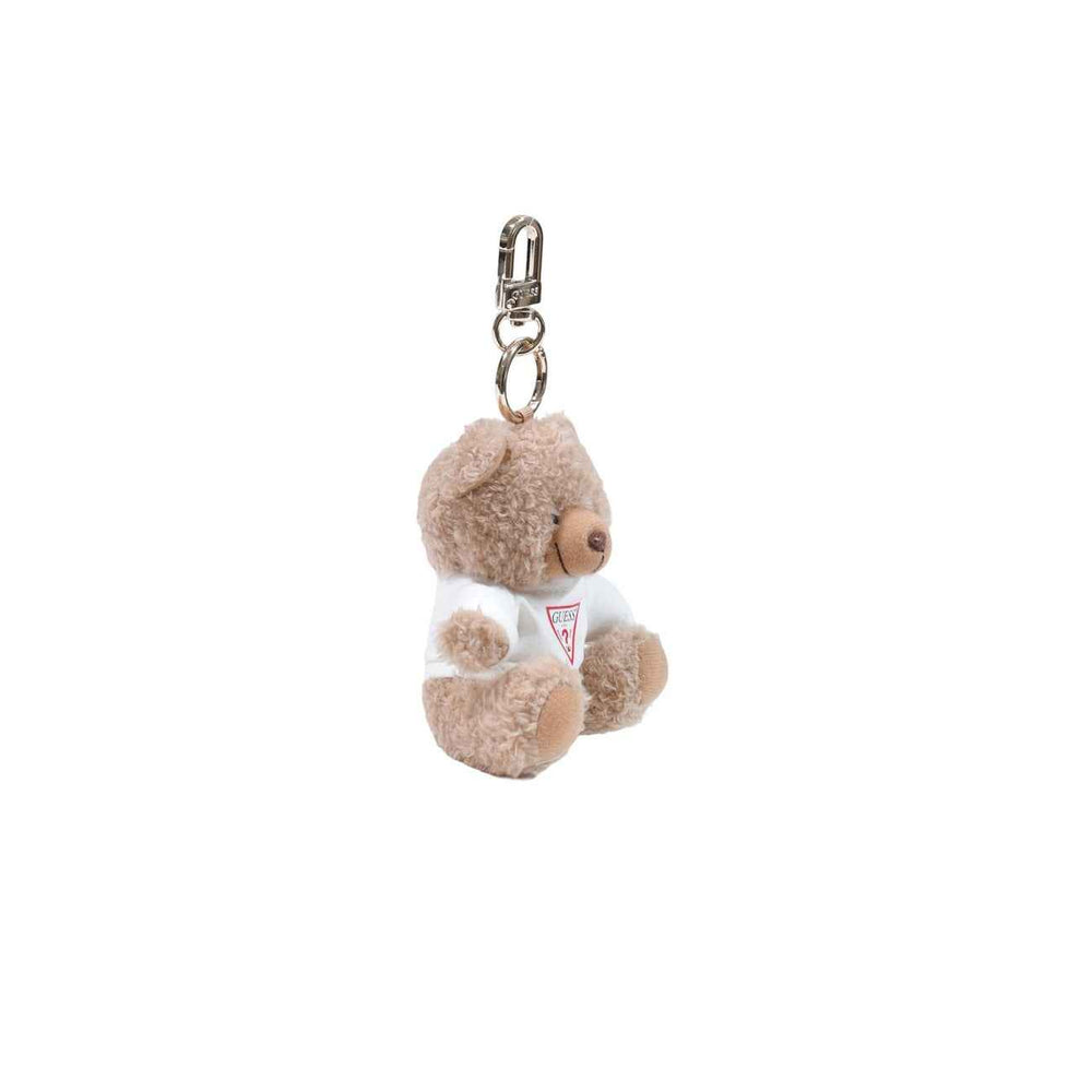 Guess - Guess  Women Key-ring