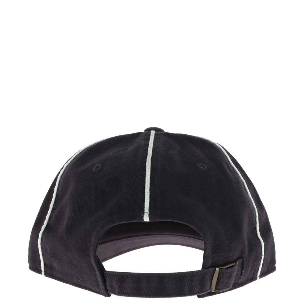 American Needle - American Needle Men Cap