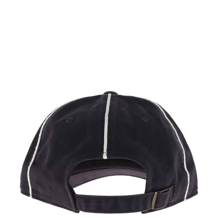 American Needle - American Needle Men Cap