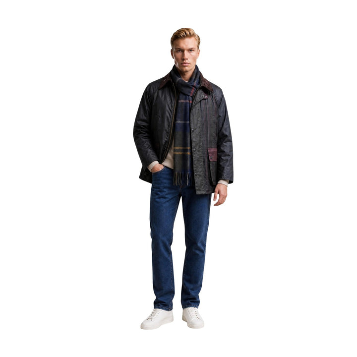 Barbour - Barbour Men Blazer