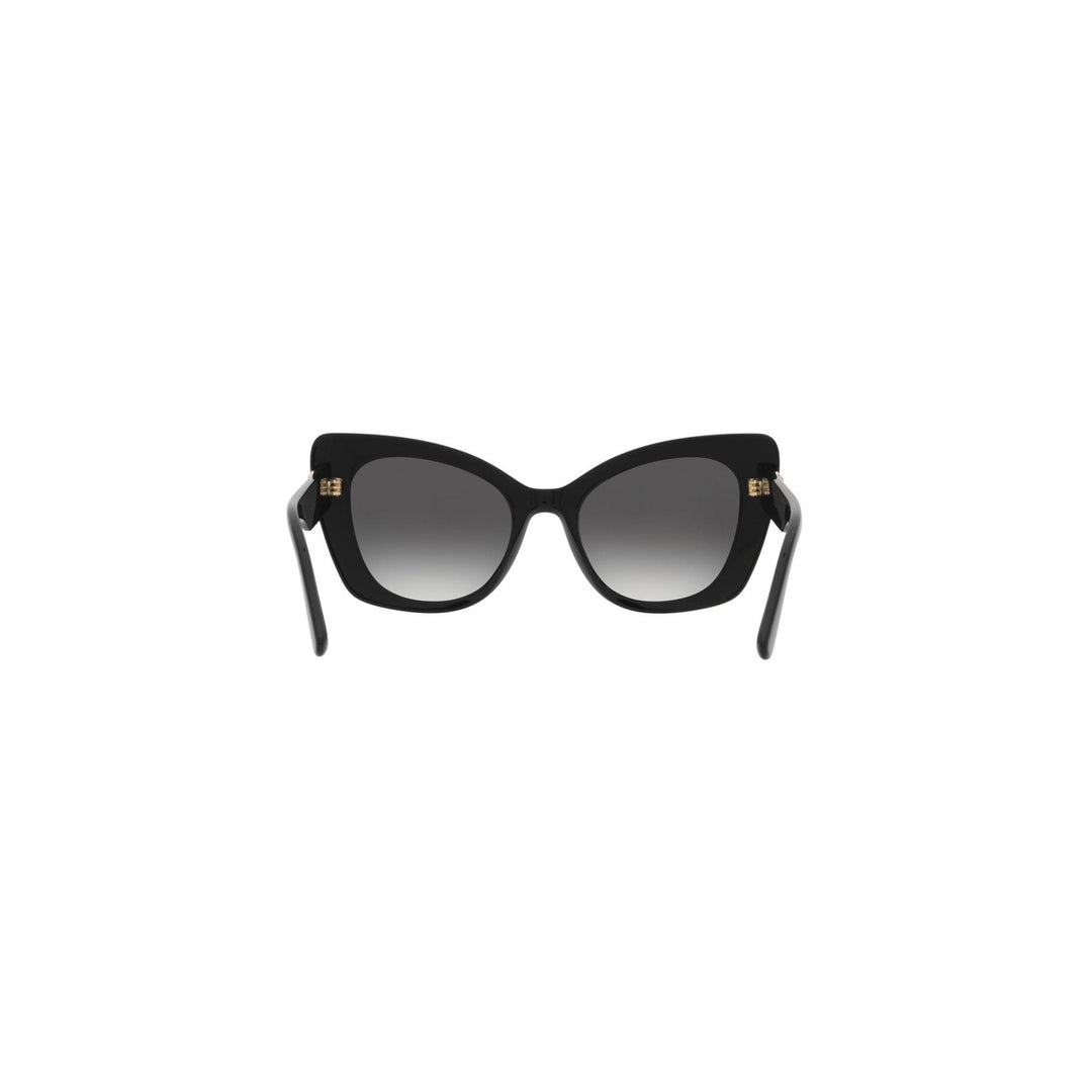 Dolce &amp; Gabbana - Dolce &amp; Gabbana  Women Sunglasses