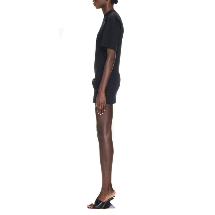 Off-white - Off-white  Women Dress