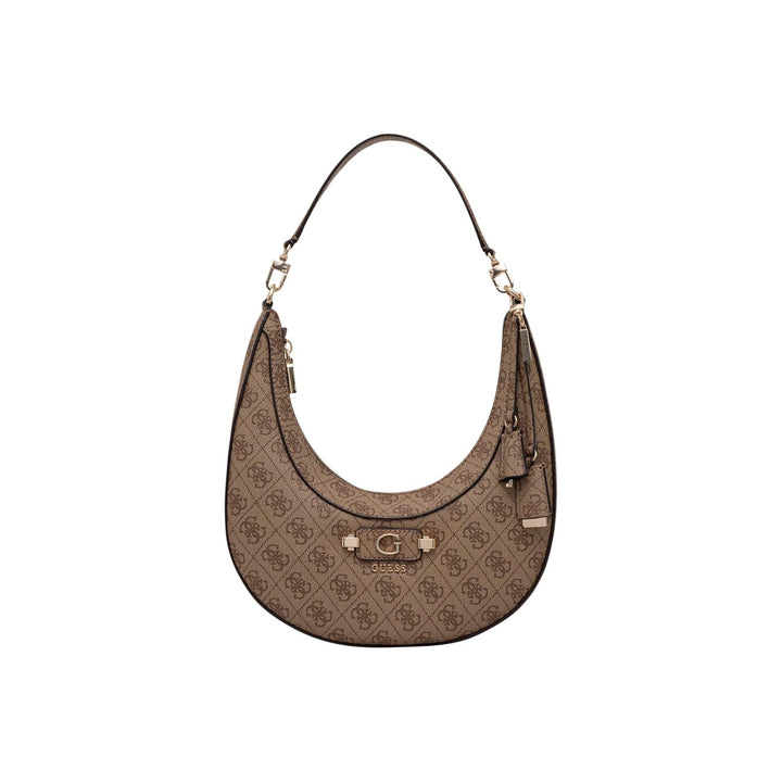 Guess - Guess  Women Bag