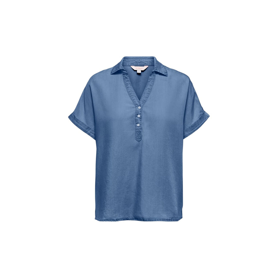 Only - Only  Women Blouse