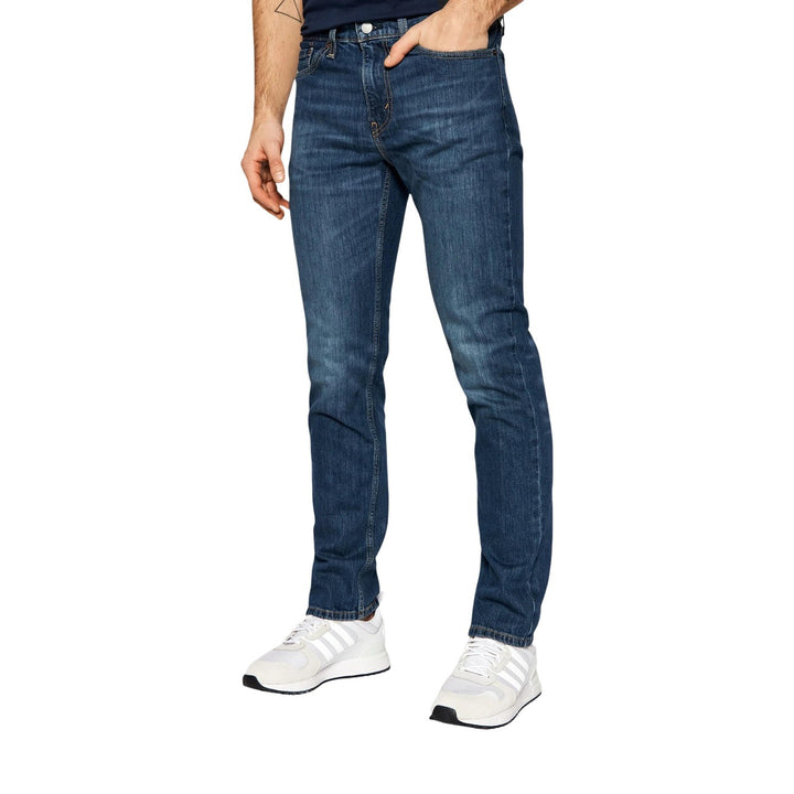 Levi`s - Levi`s Men Jeans