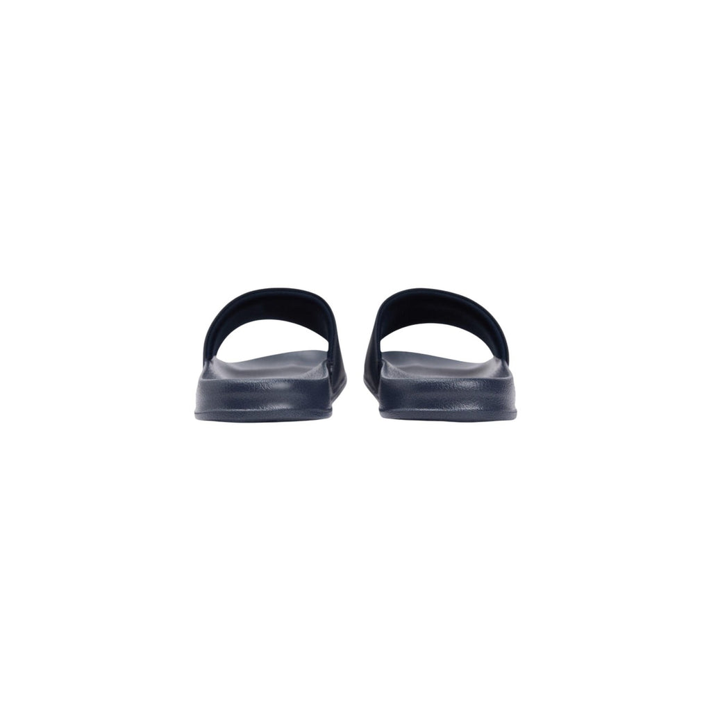 Tommy Hilfiger - Tommy Hilfiger Men Slippers