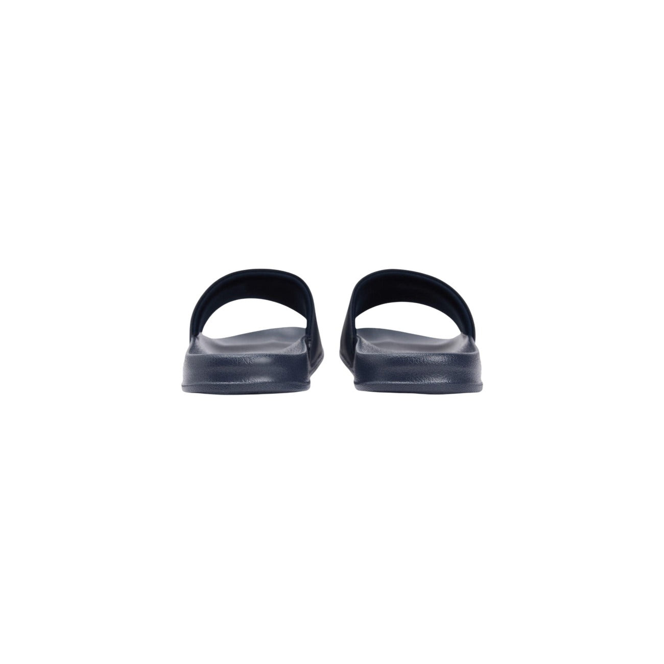 Tommy Hilfiger - Tommy Hilfiger Men Slippers