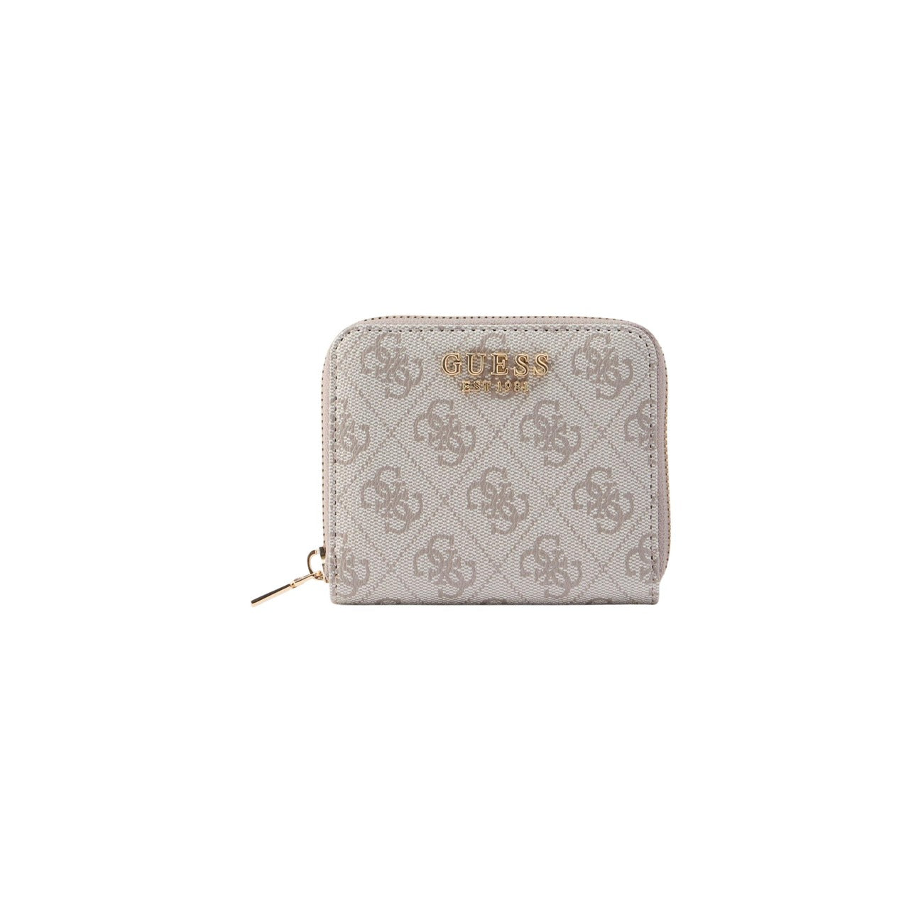 Guess - Guess  Women Wallet