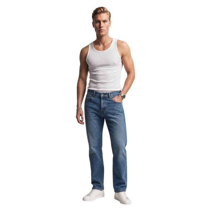 Levi`s - Levi`s Men Jeans