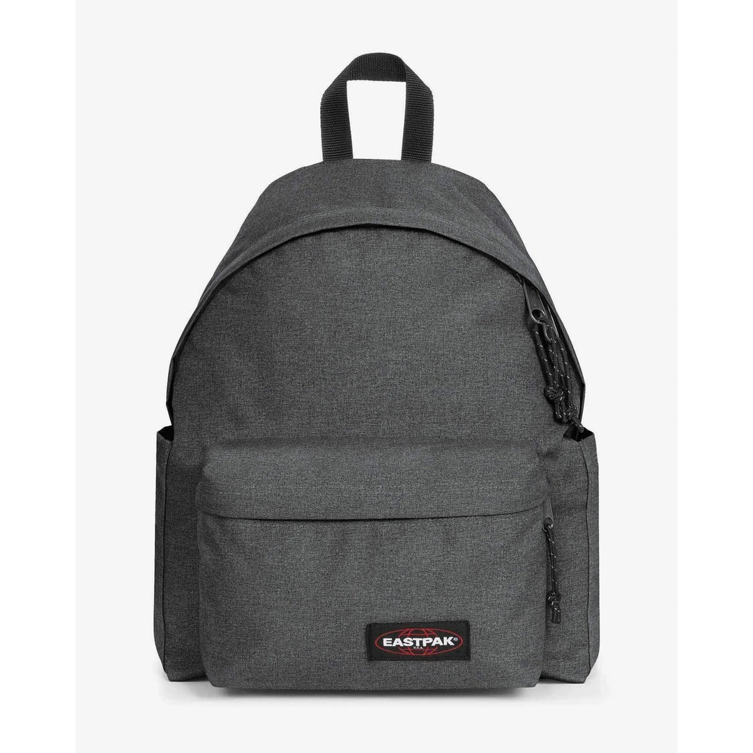 Eastpak - Eastpak Men Bag
