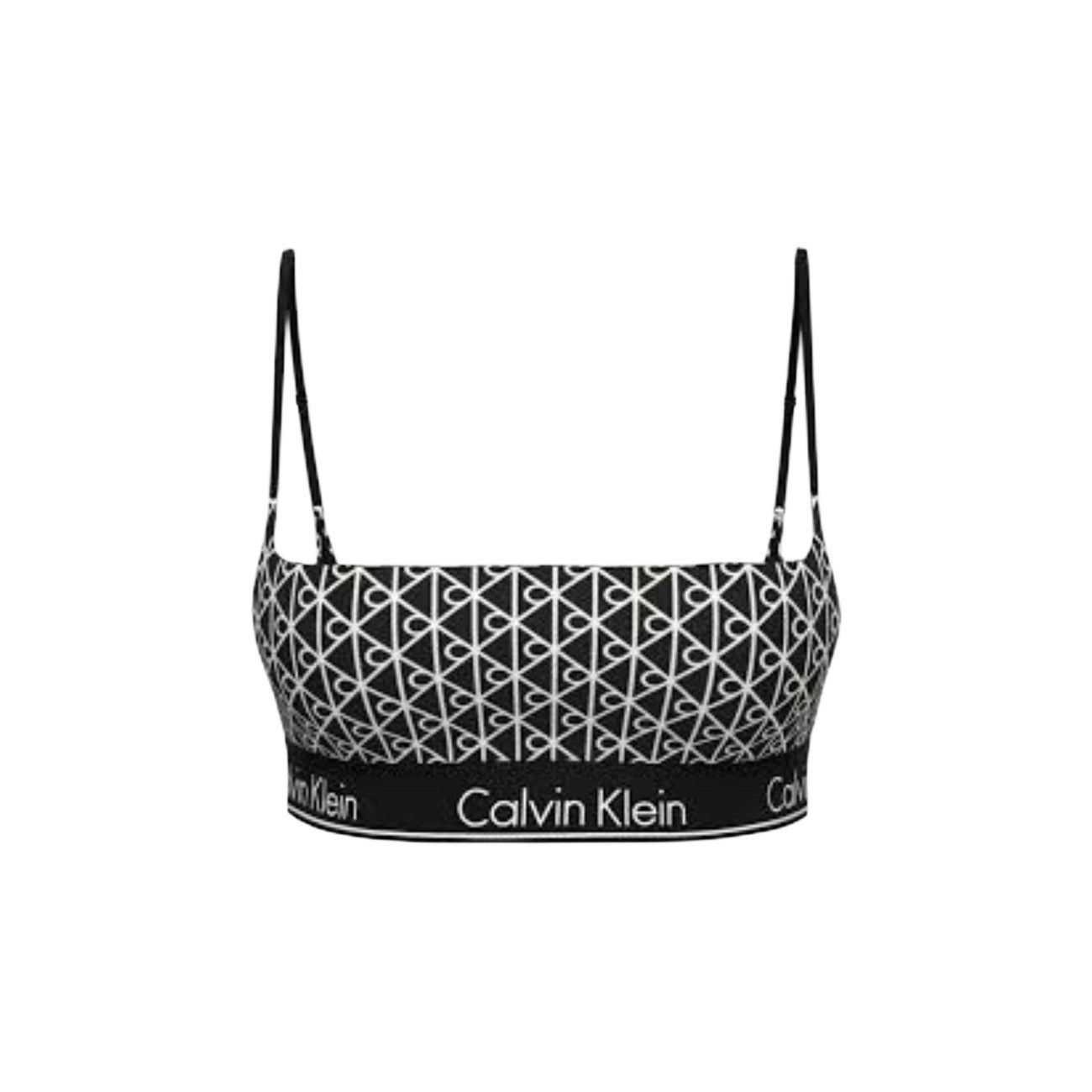 Calvin Klein Jeans - Calvin Klein Jeans  Women Beachwear