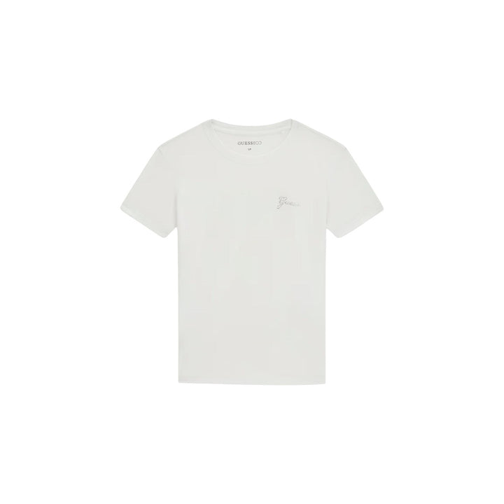 Guess - Guess  Women T-Shirt