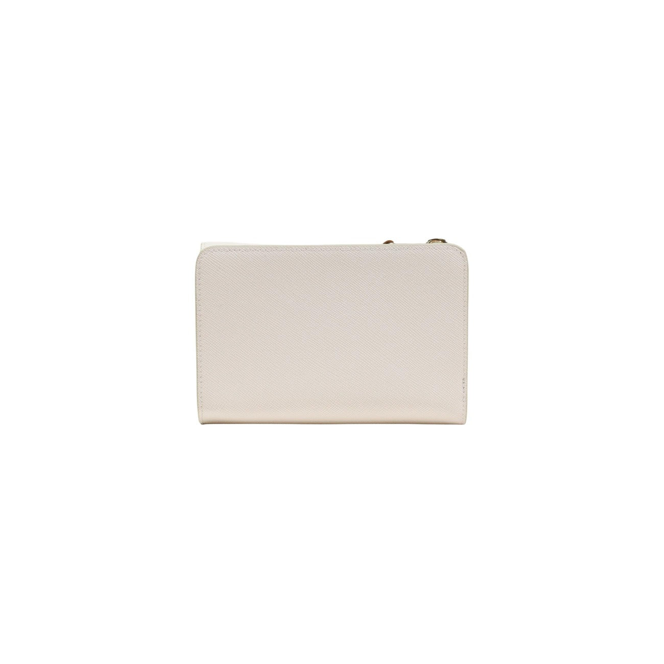 Alviero Martini Prima Classe - Alviero Martini Prima Classe  Women Wallet