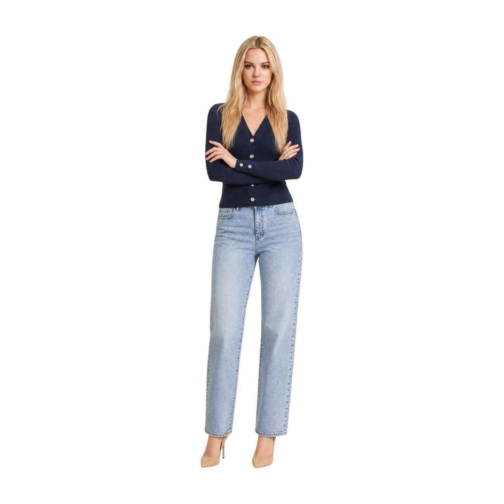 Guess - Guess  Women Knitwear
