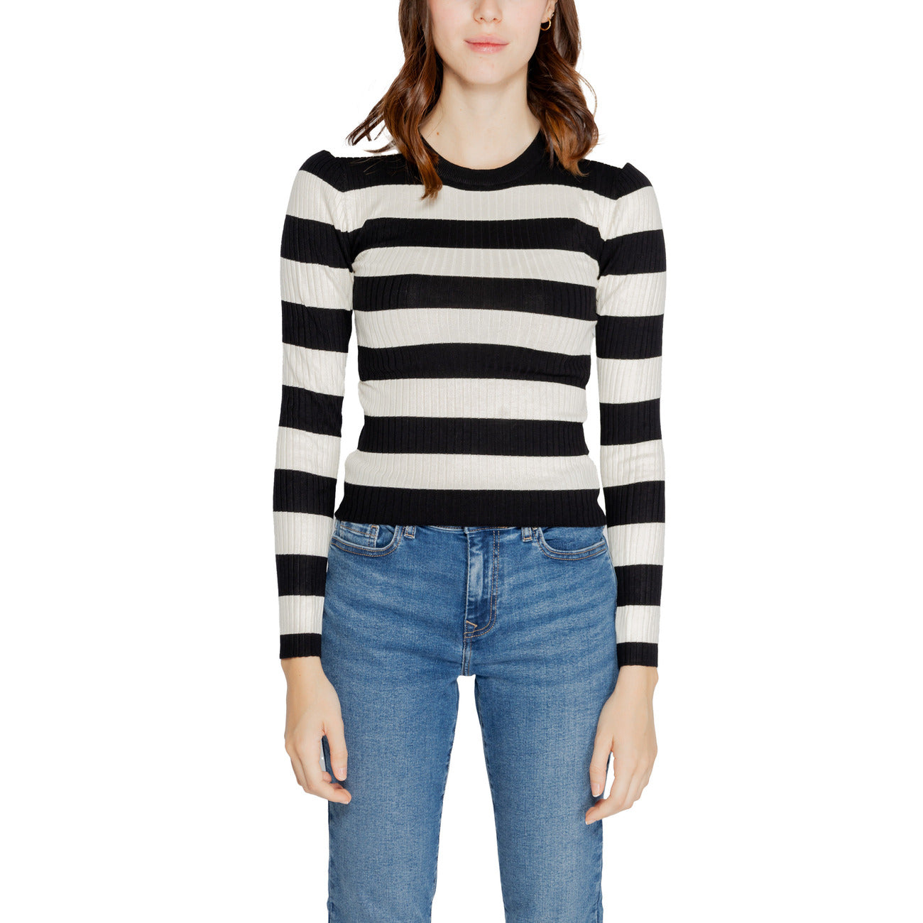Jacqueline De Yong - Jacqueline De Yong  Women Knitwear