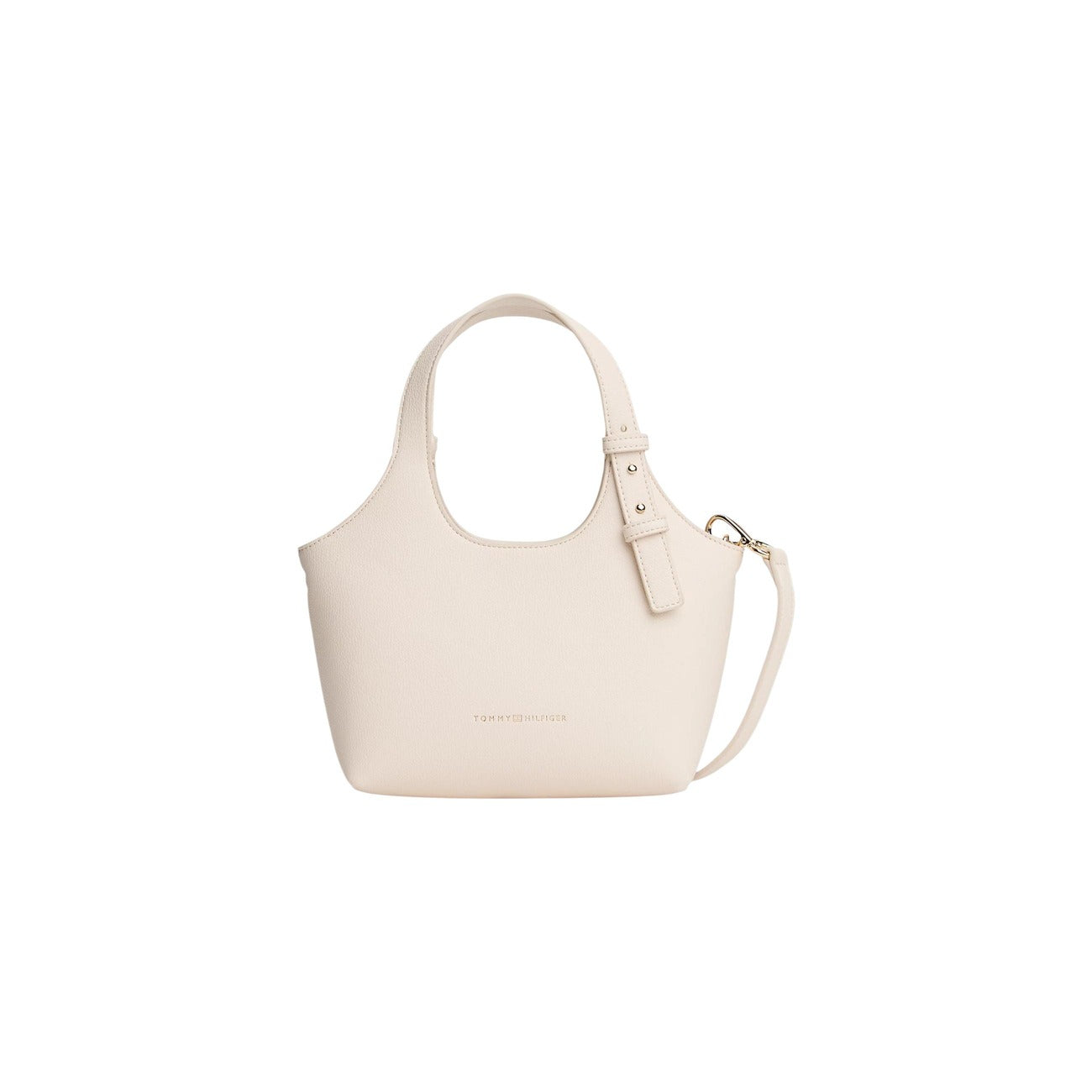 Tommy Hilfiger - Tommy Hilfiger  Women Bag