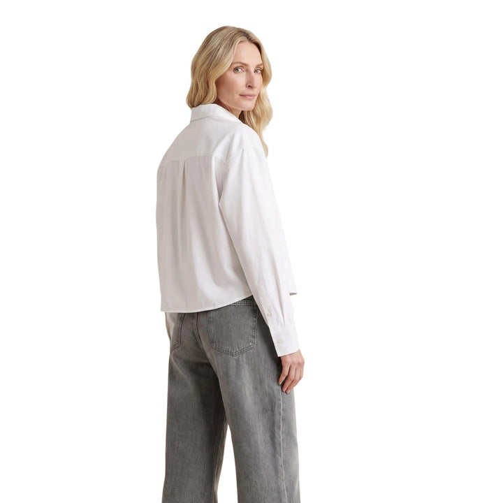 Calvin Klein Jeans - Calvin Klein Jeans  Women Shirt