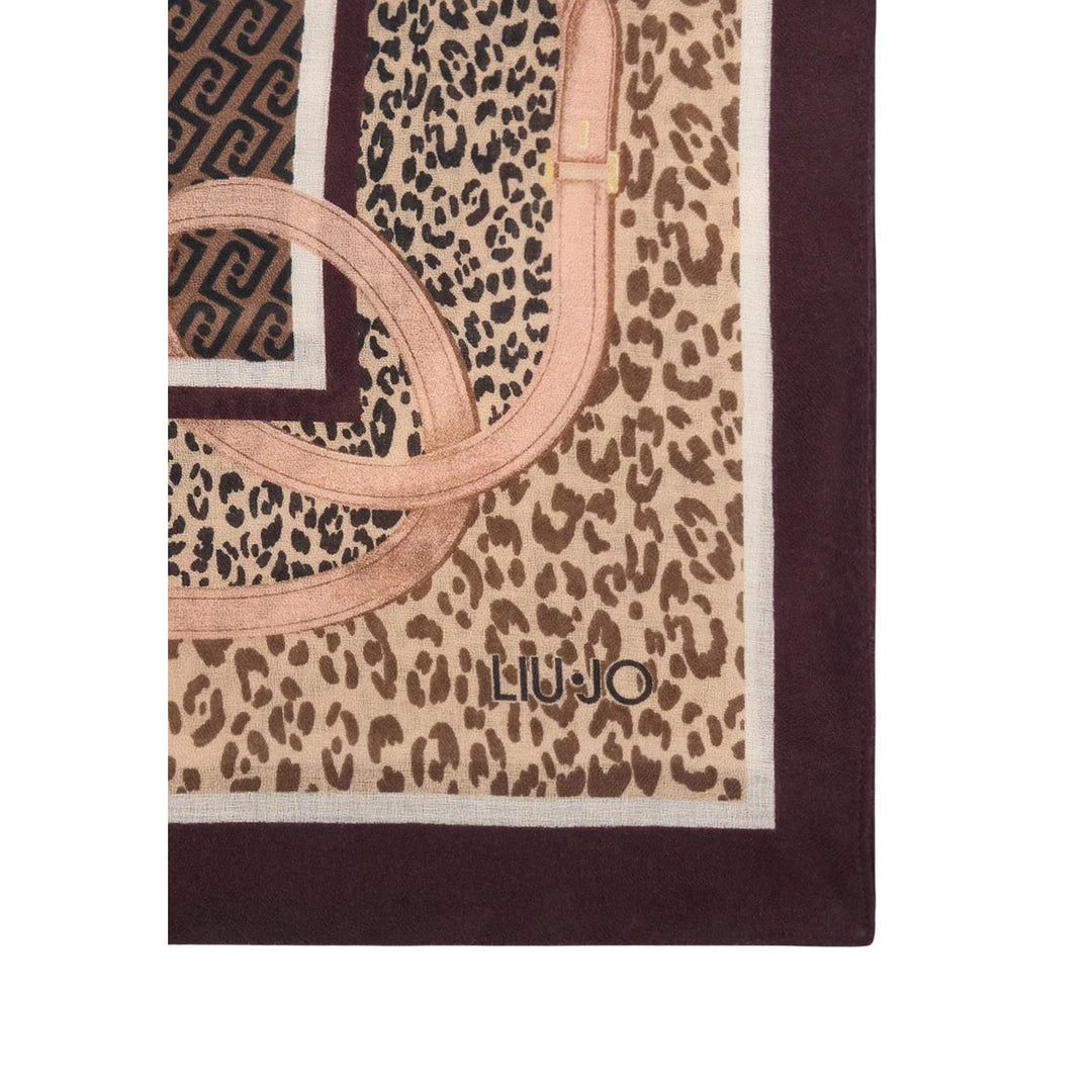 Liu Jo - Liu Jo  Women Scarve