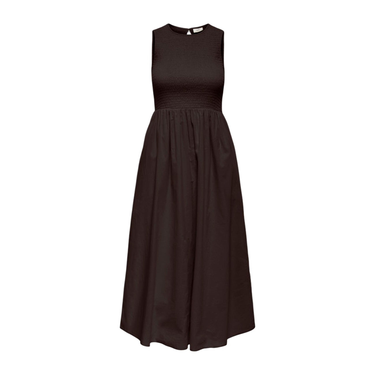 Jacqueline De Yong - Jacqueline De Yong  Women Dress