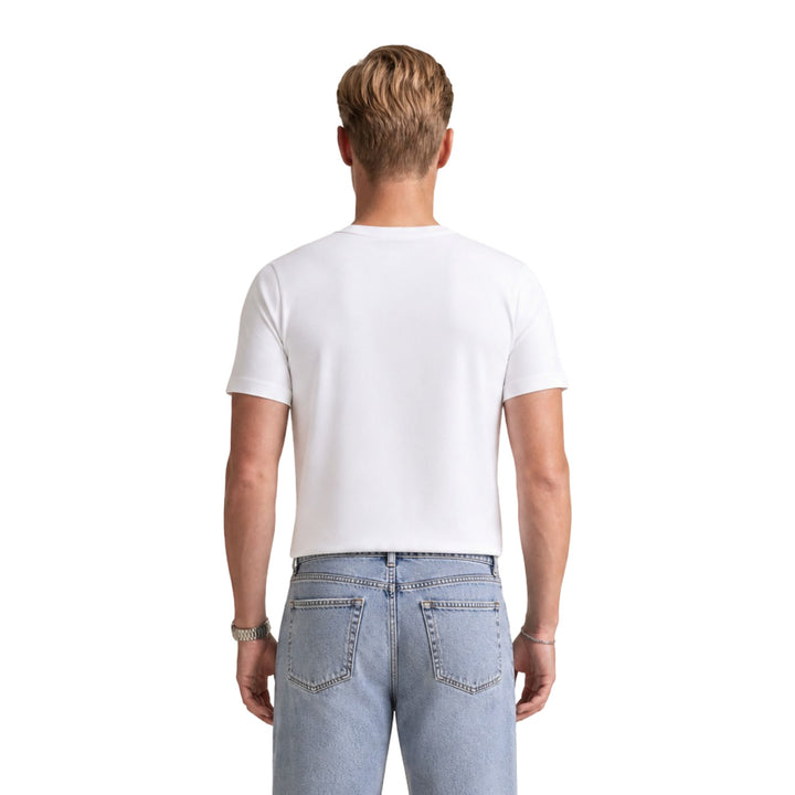 Calvin Klein Jeans - Calvin Klein Jeans Men T-Shirt