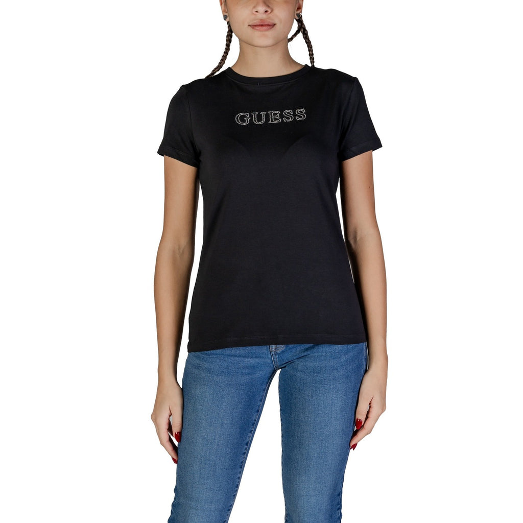 Guess Active - Guess Active  Women T-Shirt