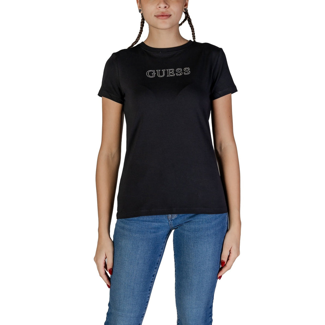 Guess Active - Guess Active  Women T-Shirt