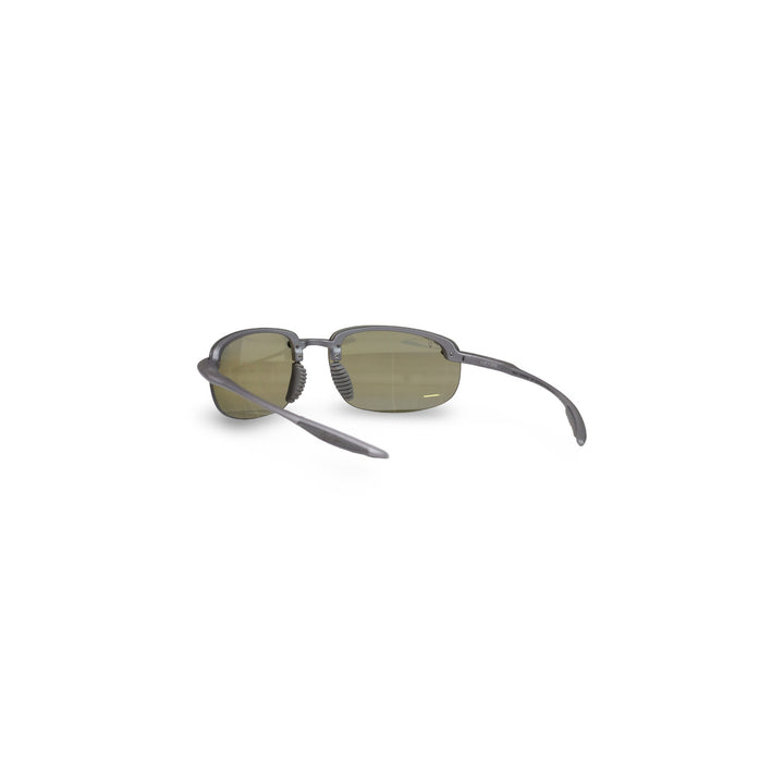 Maui Jim - Maui Jim Men Sunglasses