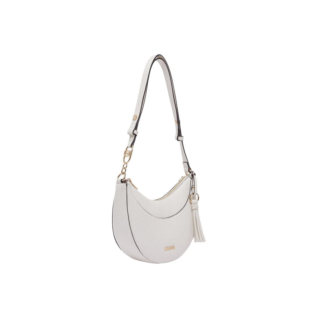 Liu Jo - Liu Jo  Women Bag