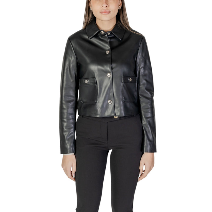 Morgan De Toi - Morgan De Toi  Women Blazer