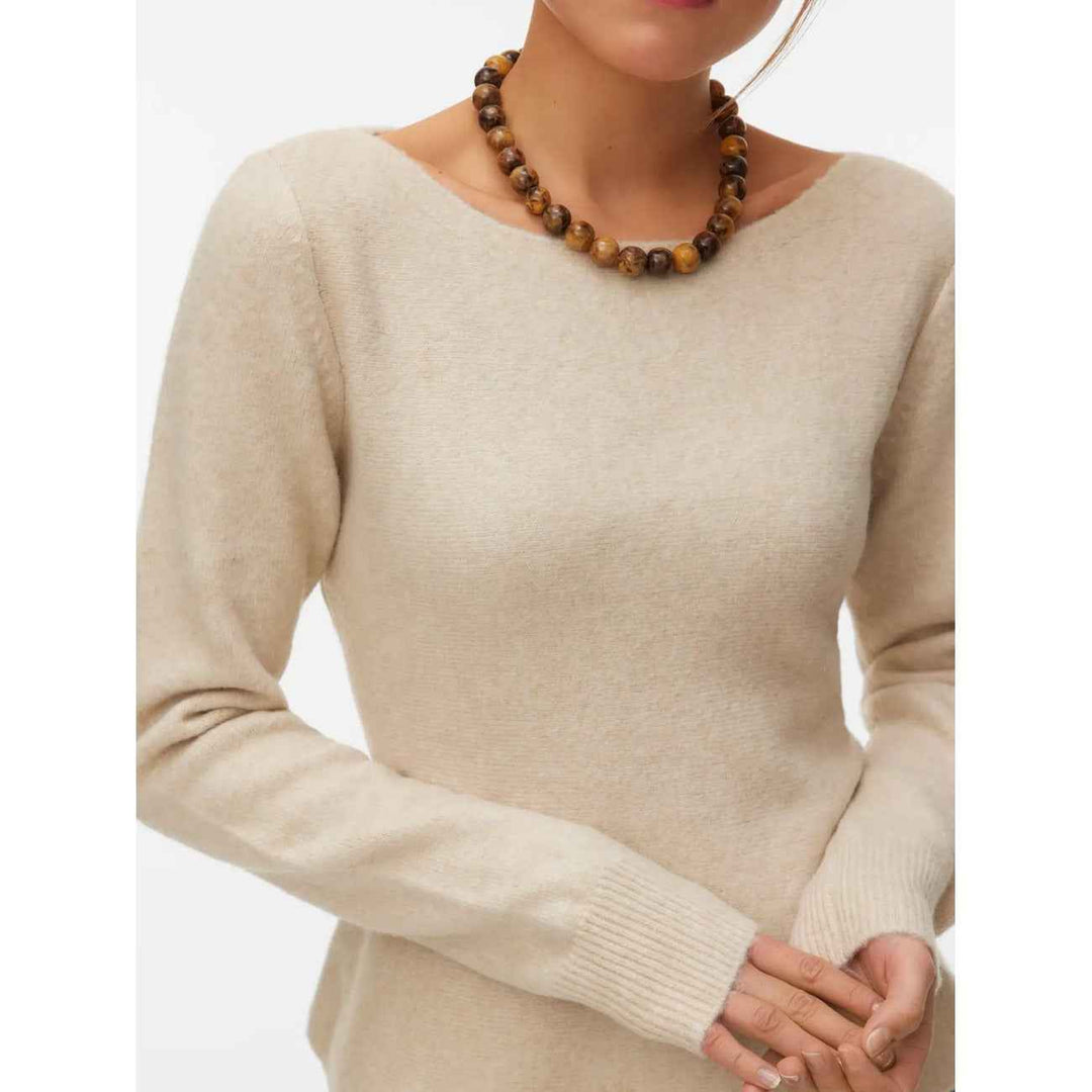Vero Moda - Vero Moda  Women Knitwear