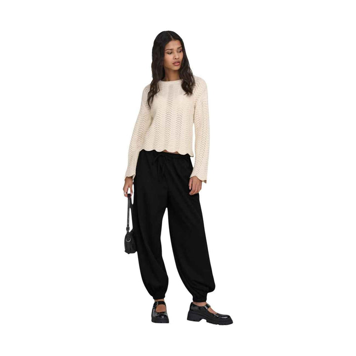 Jacqueline De Yong - Jacqueline De Yong  Women Trousers