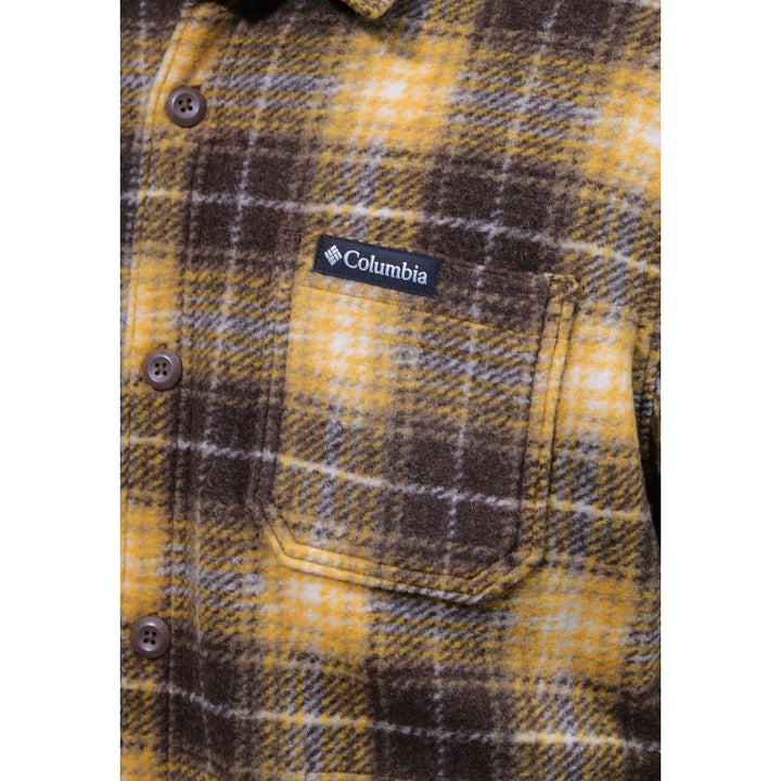 Columbia - Columbia Men Shirt