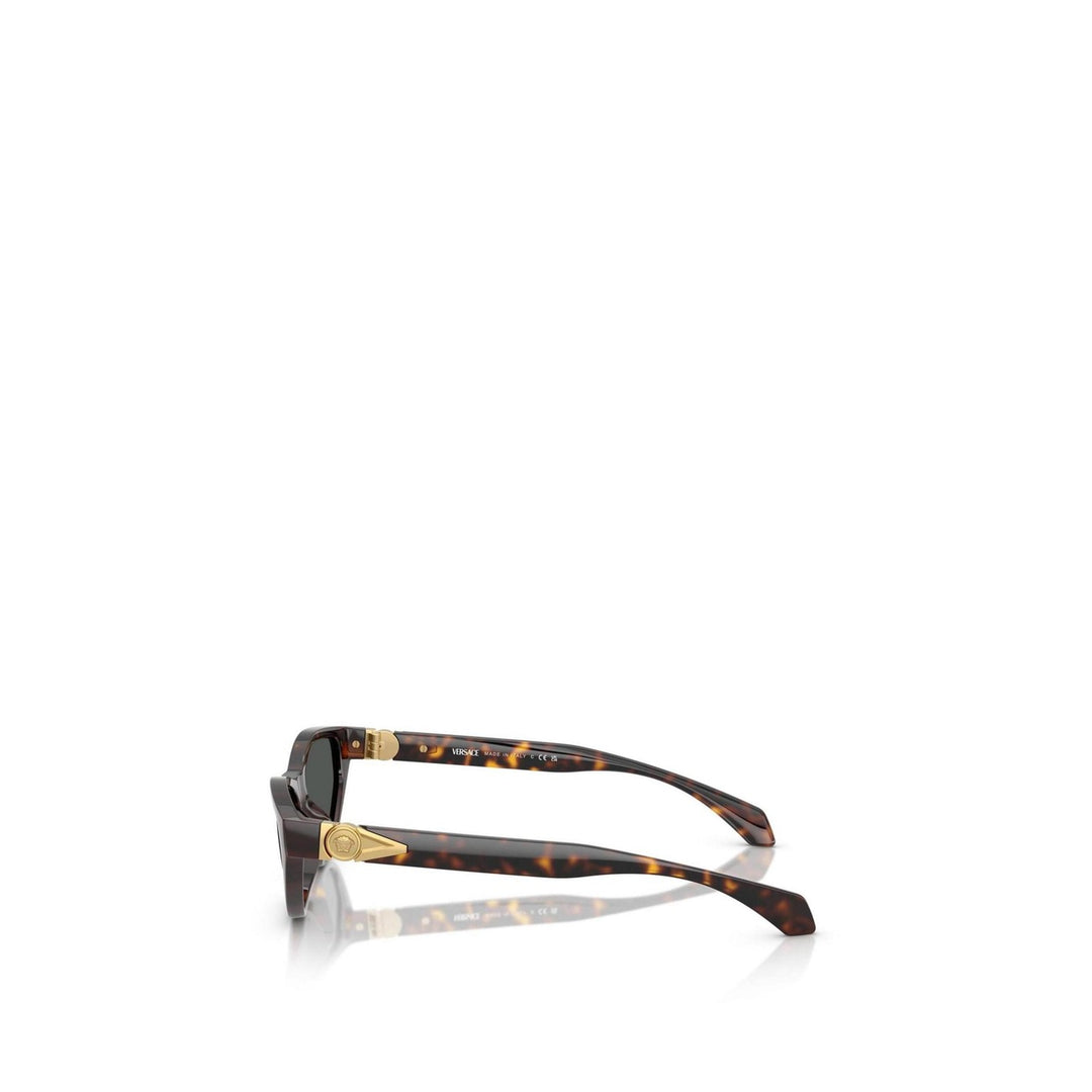 Versace - Versace  Women Sunglasses