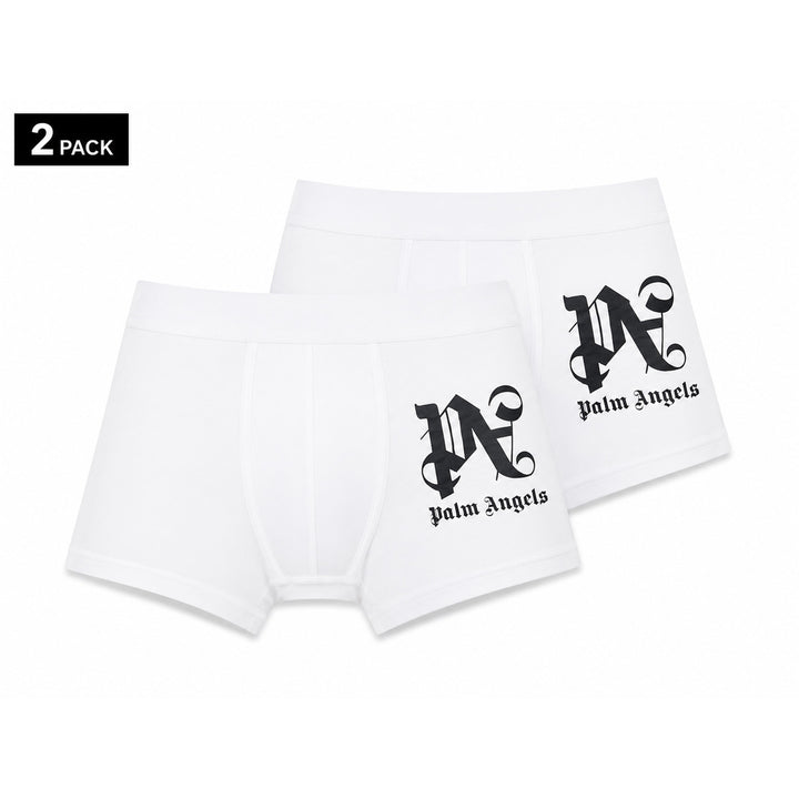 Palm Angels Men Underwear