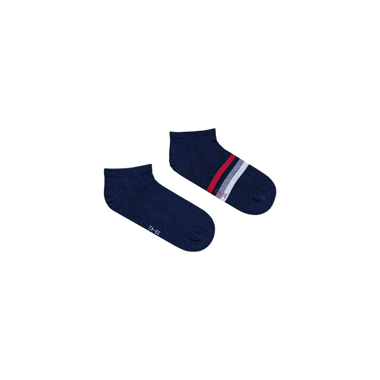 Tommy Hilfiger - Tommy Hilfiger Men Underwear
