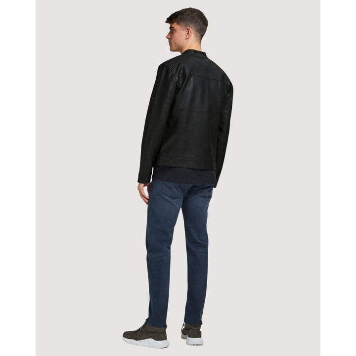 Jack &amp; Jones - Jack &amp; Jones Men Blazer