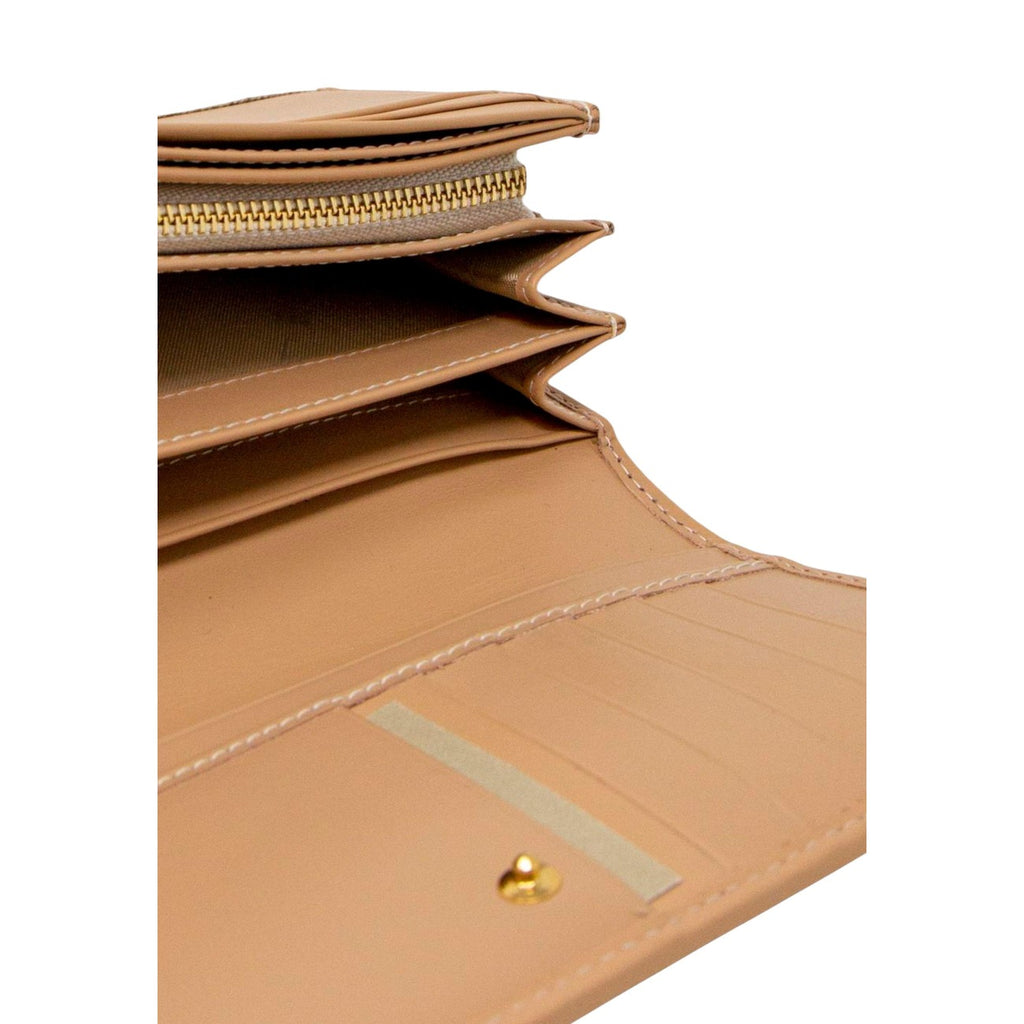Alviero Martini Prima Classe - Alviero Martini Prima Classe  Women Wallet