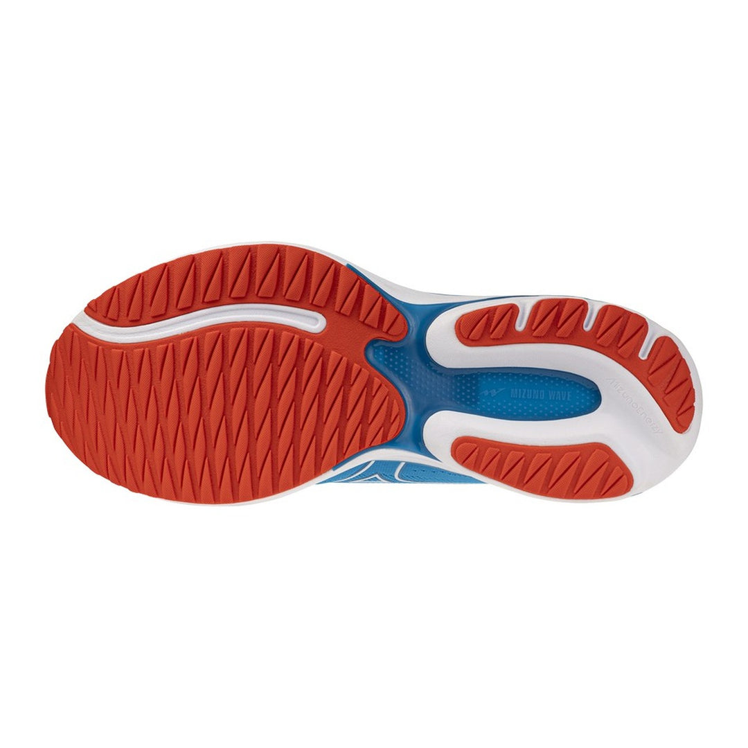 Mizuno - Mizuno Men Sneakers