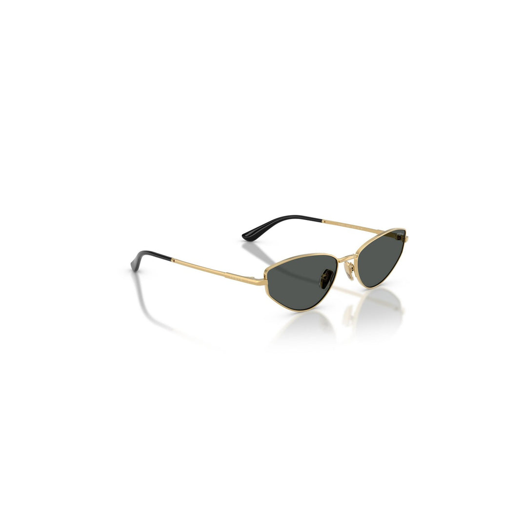 Vogue Eyewear - Vogue Eyewear  Women Sunglasses