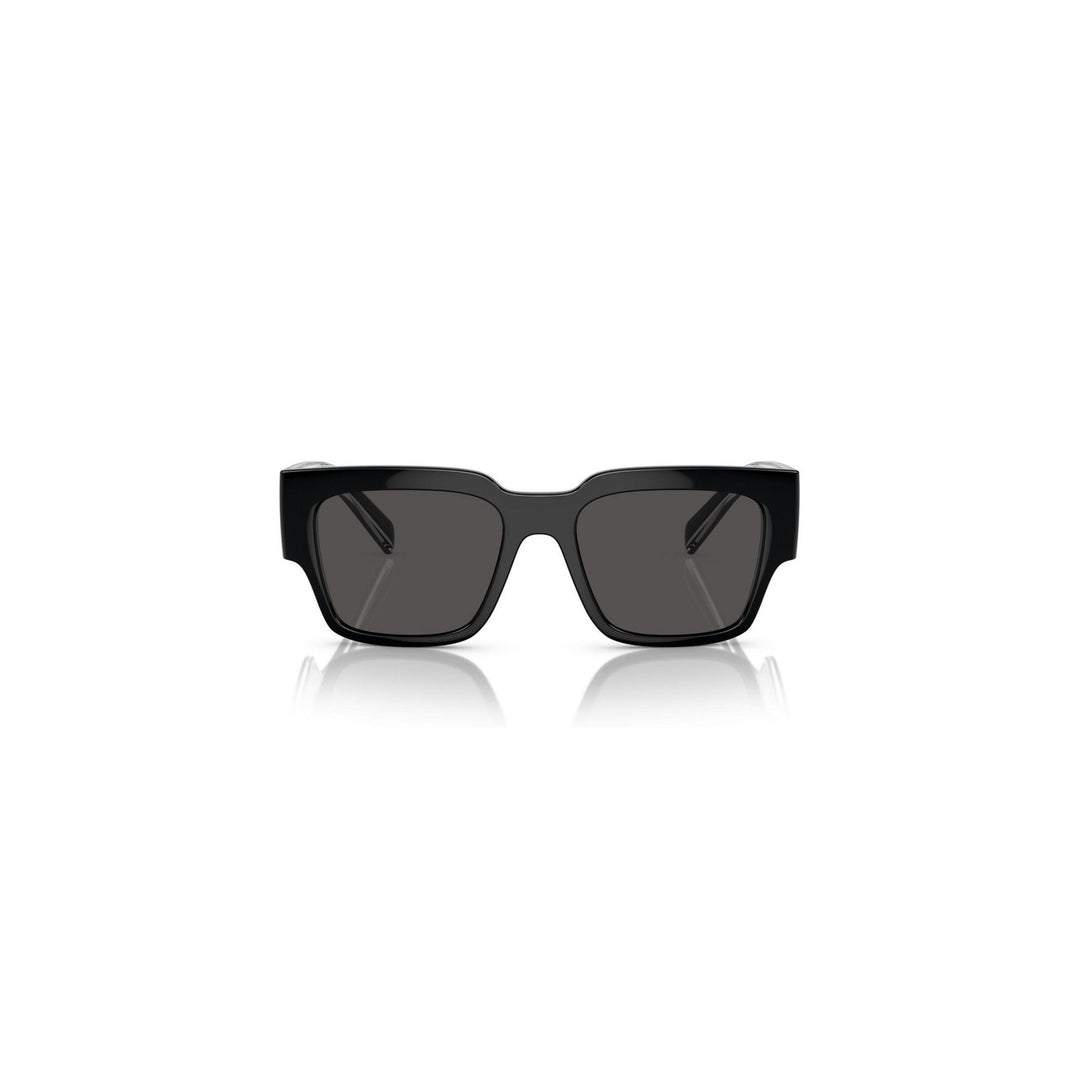 Dolce &amp; Gabbana - Dolce &amp; Gabbana Men Sunglasses