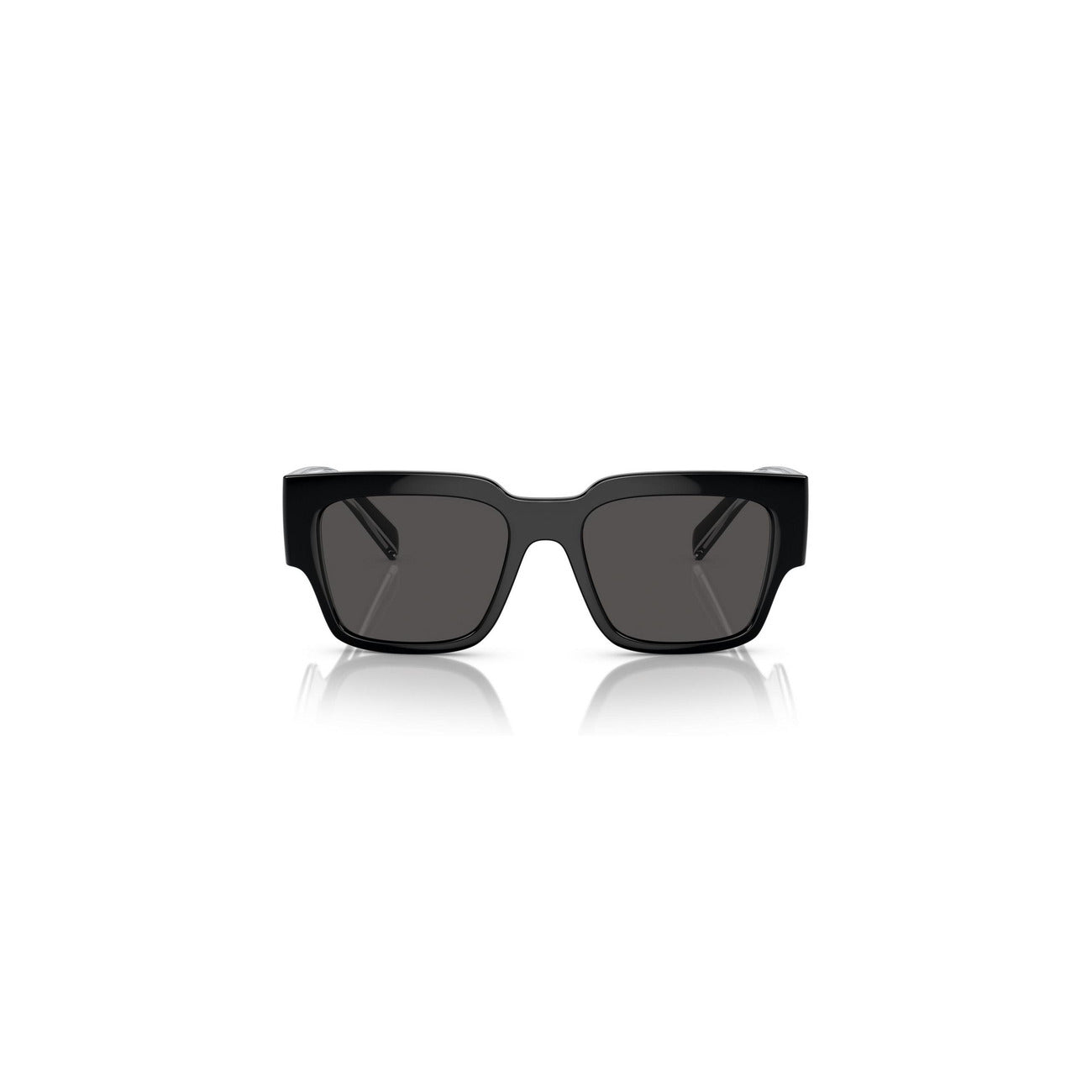 Dolce & Gabbana - Dolce & Gabbana Men Sunglasses