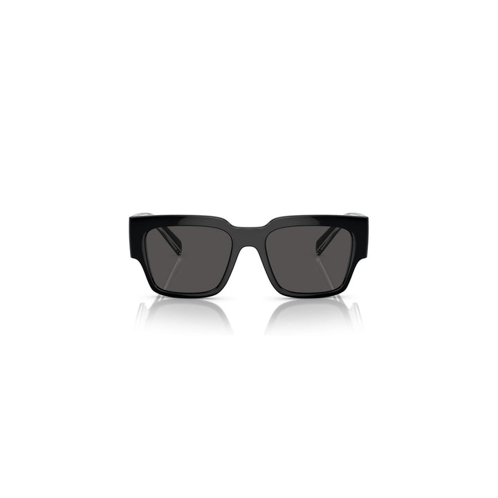 Dolce &amp; Gabbana - Dolce &amp; Gabbana Men Sunglasses