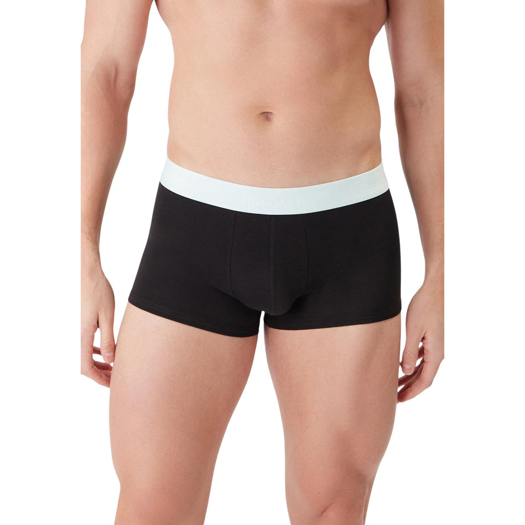 Calvin Klein Underwear - Calvin Klein Underwear Men Underwear