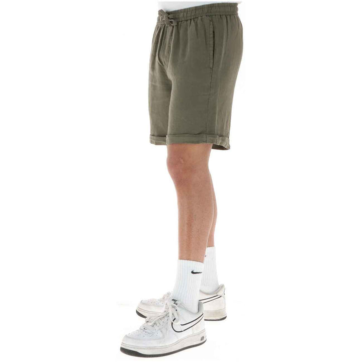 Lyle &amp; Scott - Lyle &amp; Scott Men Shorts