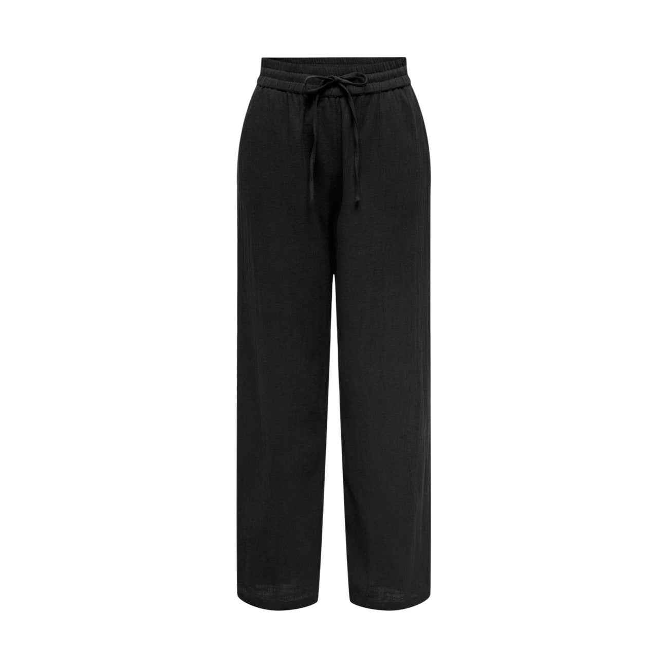 Only - Only  Women Trousers